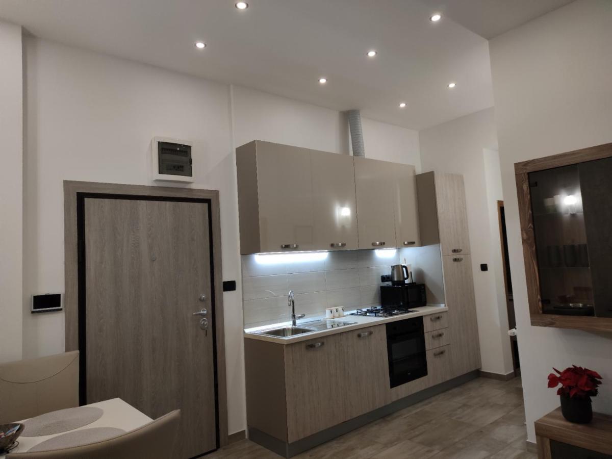 Apartments Battistutti - Free Private Parking Zagreb Eksteriør billede